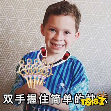 幻書啟世錄人均影帝?館長(zhǎng)：典藏!come on~