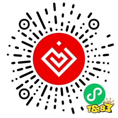 机动都市阿尔法兑换券礼包 最新可用兑换码汇总