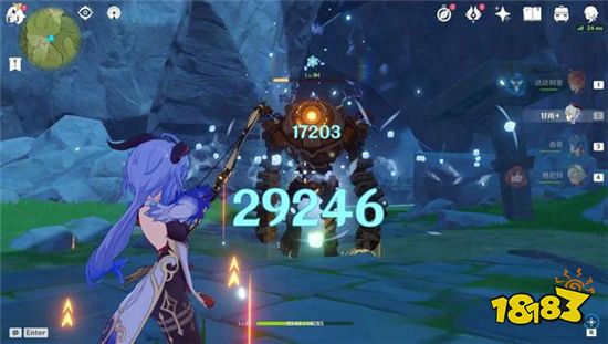 原神大月卡增加了什么奖励 一个月能多10个树脂