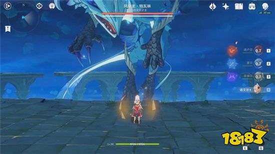 原神大月卡增加了什么奖励 一个月能多10个树脂