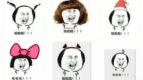 和平精英捏脸系统即将上线!据说这样捏，能和小姐姐“亲密”互动!