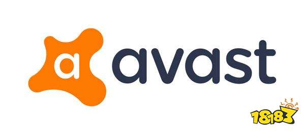 Avast!杀毒软件正式版19.9.2394.0