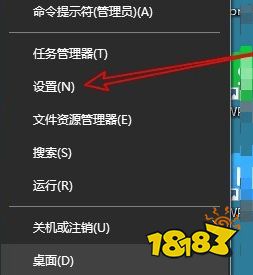 千千音樂正式版11.1.6