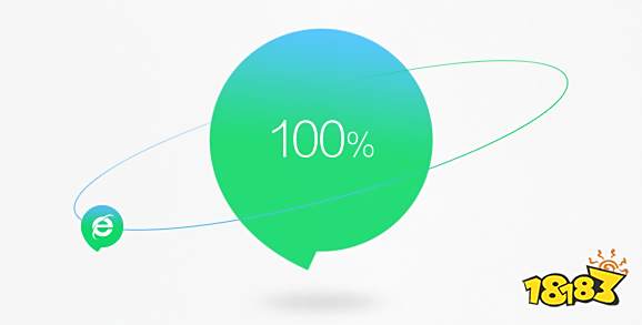 360浏览器正式版10.0.1259.0