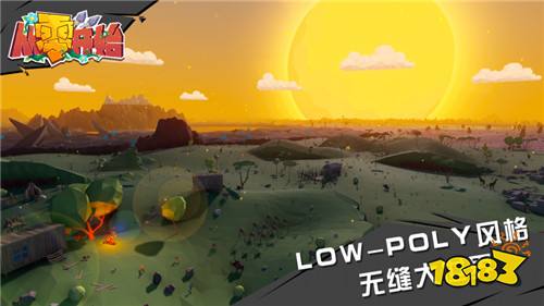 魔法喵建造師最新版下載