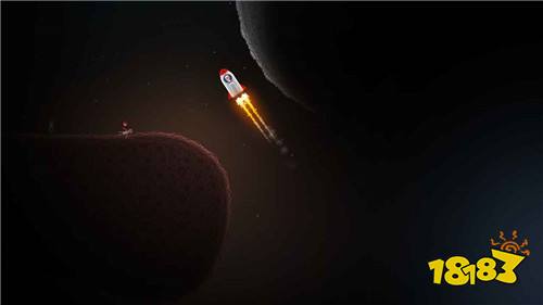 饥荒新家iOS版下载