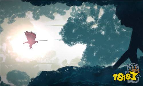 讨厌的西部iOS版下载