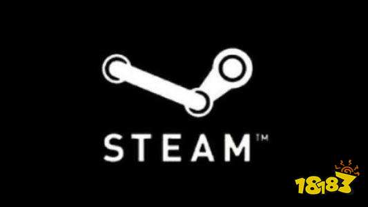 steam平台2021版下载