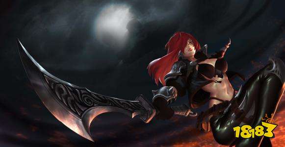 云顶之弈11.2版本答案 六福星劫快乐与强度并存