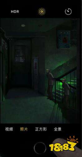 纸嫁衣怎么上七楼 纸嫁衣上七楼方法