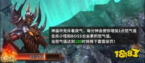 木瓜私服版安卓手機下載