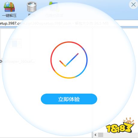 小鸟壁纸2021版下载