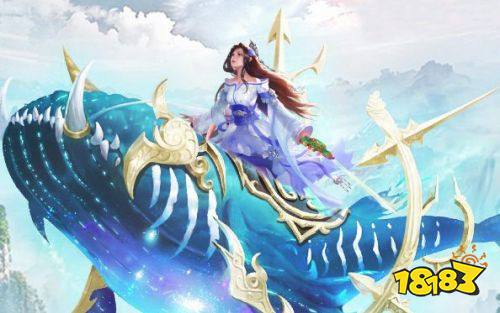 上古修仙现金福利版-上千元红包