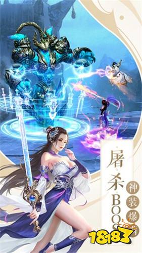 朝歌天下红包版-领3888元现金