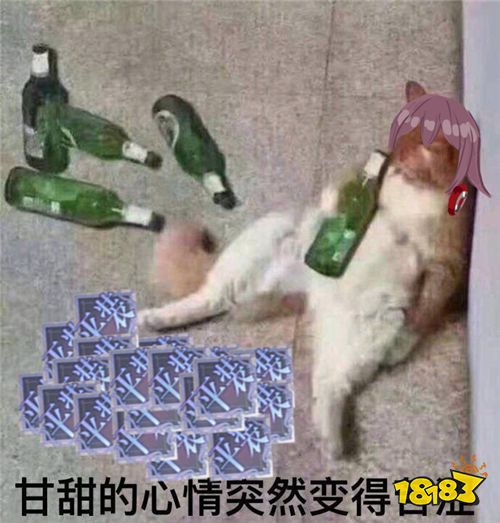 幻书启世录:你要悄悄秃头，然后吓死所有人!