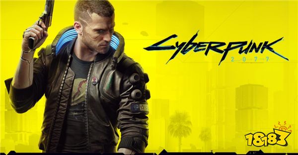 《赛博朋克2077》1月补丁又有问题，玩家很无奈，这事没完了