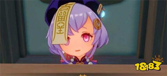 原神胡桃值不值得抽 胡桃战斗力强度分析