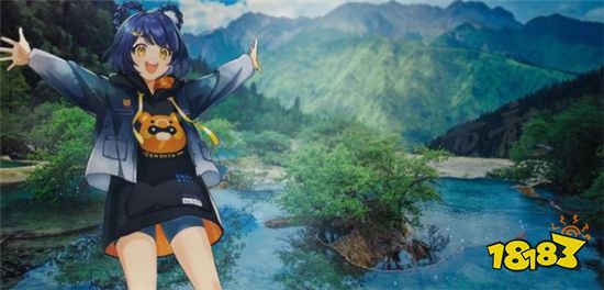 原神胡桃圣遗物用什么好 胡桃圣遗物选择推荐