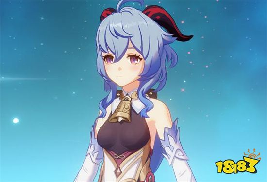 原神胡桃元素阵容怎么搭配 胡桃元素阵容选择推荐