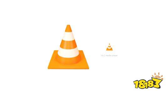 VLC Media Player電腦版下載