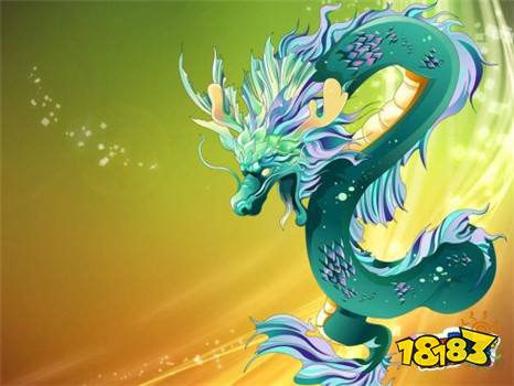口袋精靈商城福利版下載