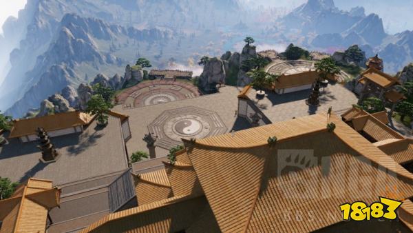 天涯明月刀手游1.25日体验服更新公告 需要了解的更新细节