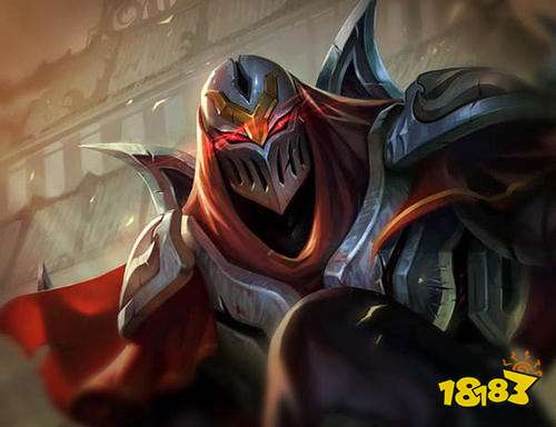 云顶之弈最强明昼劫阵容玩法攻略 明昼劫出装运营搭配站位讲解