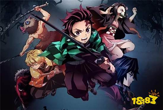 阴阳师手游星阵解谜问题答案汇总