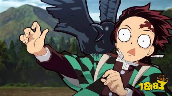 阴阳师星阵解谜问题答案汇总