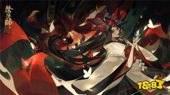 阴阳师以下哪位不是女子会的成员 181阴阳师专区