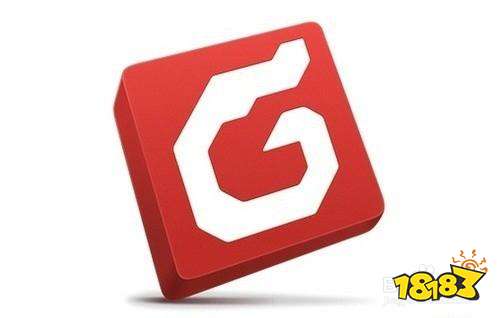 Foxmail官方电脑版下载