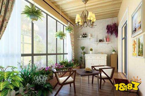 阳台风水禁忌有哪些 阳台风水怎么改善