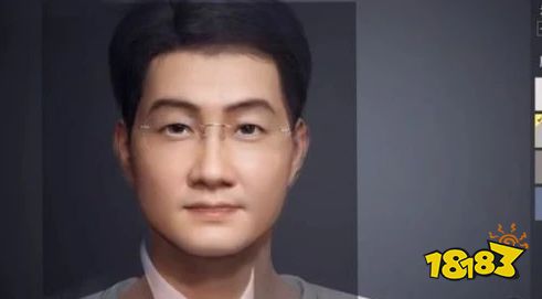 和平精英动漫人物怎么捏脸 动漫人物捏脸分享码