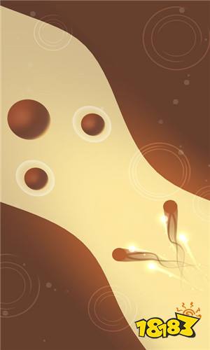 点点节奏iOS版下载