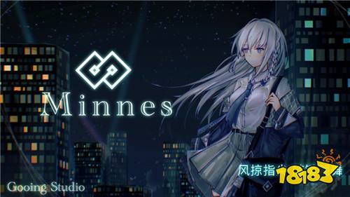 断舍离手机版下载