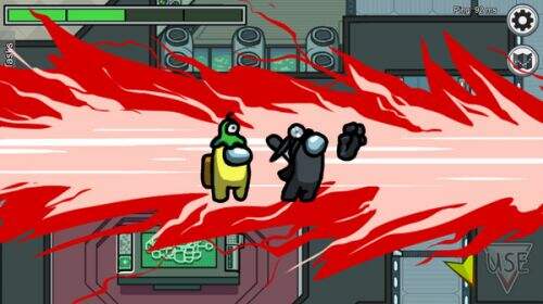 Among Us怎么买 Among Us购买地址