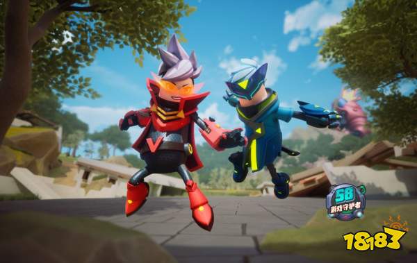 香腸派對新賽季禮包免費領 S8賽季禮包碼領取方法