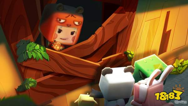 迷你世界激活码有哪些 最新皮肤激活码合集