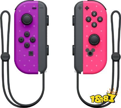 27日怪猎崛起限定主机亮相,历届主机盘点,有一款哪也买不到