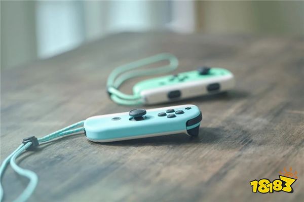 27日怪猎崛起限定主机亮相,历届主机盘点,有一款哪也买不到