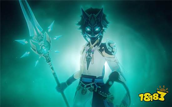 原神魈技能怎么样 原神魈技能效果分析