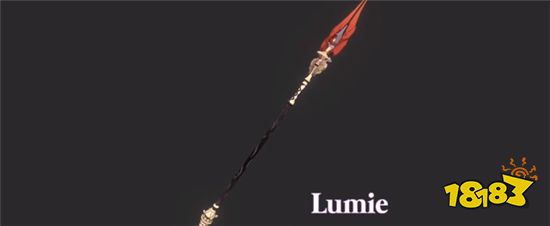 原神胡桃技能怎么样 原神胡桃技能效果分析