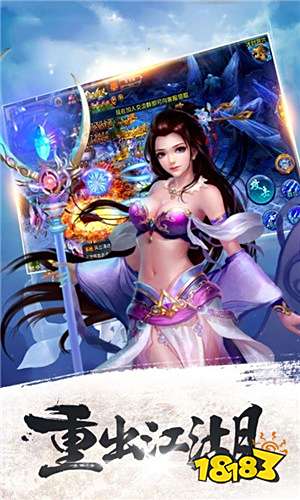 最受欢迎的红包游戏合集 赚钱最多的红包游戏有哪些 