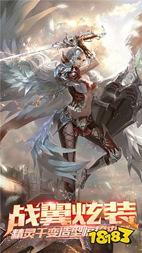 最受欢迎的红包游戏合集 赚钱最多的红包游戏有哪些 