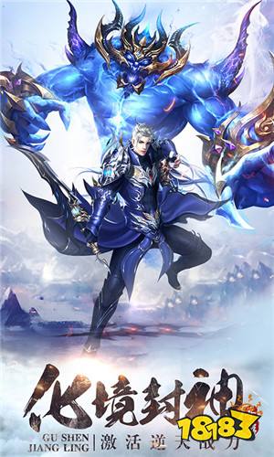 最受欢迎的红包游戏合集 赚钱最多的红包游戏有哪些 