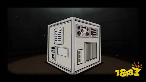 盛唐烟雨安卓下载