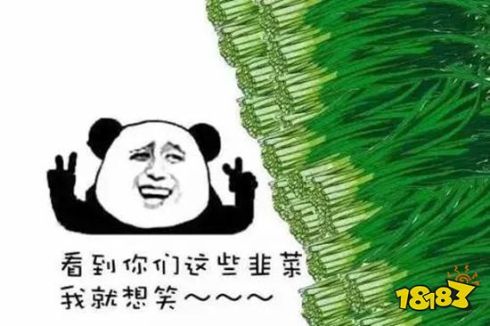 游戏店排行_一个快倒闭的游戏店,引发了贴吧老铁与华尔街大佬的旷世大战