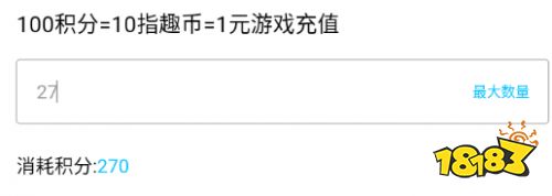 变态手游app哪个比较好,变态手游app哪个游戏多