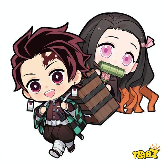 阴阳师灶门炭治郎打法有什么技巧灶门炭治郎打法技巧分享 181阴阳师专区 阴阳师灶门炭治郎打法有什么技巧灶门炭治郎打法技巧分享 181阴阳师专区