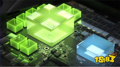 对比实测给你选择RTX 30 Laptop GPU游戏本的理由